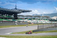 Sepang;event-digital-images;motorbikes;no-limits;peter-wileman-photography;trackday;trackday-digital-images